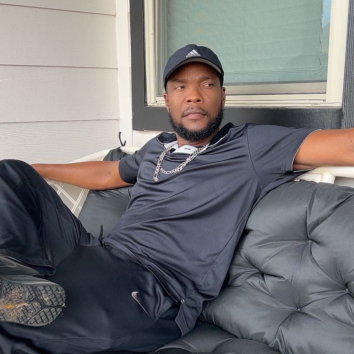 Profile Picture of Philippe Joseph (@philippe.joseph2) on Tiktok