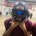 Profile Picture of Devin Rheams (@Devin-Rheams) on Facebook