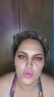 Profile Picture of   𝐒𝐡𝐞𝐢𝐥𝐚 𝐋𝐢𝐦𝐚... (@sheilalima_1) on Tiktok