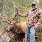 Profile Picture of Randy Pfaff (@red.mist.359126) on Facebook