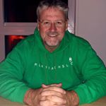 Profile Picture of Christian Lemoine (@lemoine5002) on Instagram