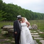 Profile Picture of Sue-Ellen Curry (@sueellencurry) on Instagram