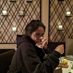 Profile Picture of Davida Omokheyeke (@guehita_) on Instagram