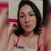 Profile Picture of Joyce Matos (@joyce.fmatos) on Facebook
