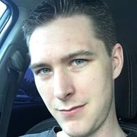 Profile Picture of Mike Morrow (@mike-morrow-41) on Quora