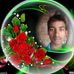 Profile Picture of Jee Ae (@jee.ae.5) on Facebook
