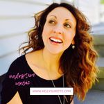 Profile Picture of Kelly Surette (@adaptive_music_maker) on Instagram