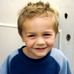 Profile Picture of Connor Driscoll (@connor.driscoll.77) on Facebook