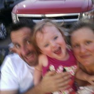 Profile Picture of Kevin McGuinness (@kevinmcguinness8) on Tiktok