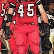 Profile Picture of Ben Everman (@bigben45_2011) on Myspace