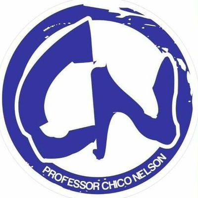 Profile Picture of Chico Nelson (@ChicoNelson7) on Twitter