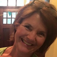 Profile Picture of Kim Stiles (@kim-stiles-13) on Quora