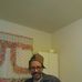 Profile Picture of Thomas Baynes (@thomas.baynes) on Facebook