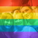 Profile Picture of Shelly K Lucas (@shelly.lucas) on Instagram