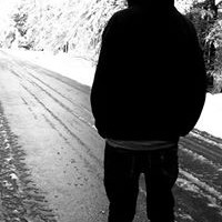 Profile Picture of Ashok Deshmukh (@ashok-deshmukh-6) on Quora