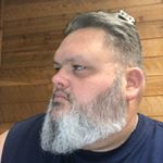 Jason Stansberry - Instagram Profile Picture of Jason Stansberry (@stanzzzberry) on Instagram