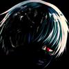 Profile Picture of Andrew Harding (@@eternal_enderking069) on Tiktok