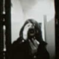 Profile Picture of Isis Camacho (@isis-camacho-2) on Quora