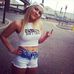 Profile Picture of Gretchen Crabtree (@gretchen.crabtree.96) on Facebook