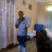 William Kinasa - Facebook Profile Picture of William Kinasa (@william.kinasa.1) on Facebook