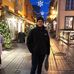 Profile Picture of Benoit Bilodeau (@benoit.bilodeau.378) on Facebook