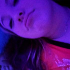 Profile Picture of Autumn Holliday (@autumnholliday83) on Pinterest