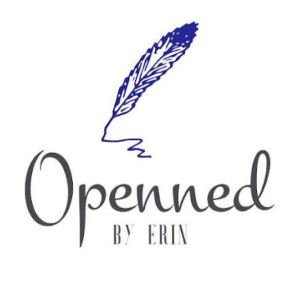 Profile Picture of Erin Pearson (@opennedbyerin) on Poshmark
