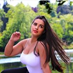 Profile Picture of Diana Meneses (@dianamenesesc17) on Instagram