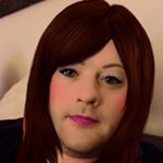 Profile Picture of Kim Scheelhardt (@kim_scheelhardt) on Instagram