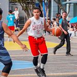 Profile Picture of Peter Dion A. Alcantara (@peter.dionnn) on Instagram