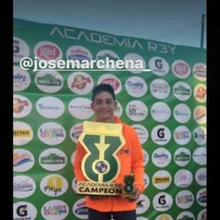 Profile Picture of Carlos Boscan (@carlos.boscan.5074) on Facebook