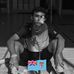 Profile Picture of Jared Chung (@jared.chung.142) on Facebook