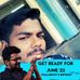 Profile Picture of Raymond Asalt (@raymond.dine.5) on Facebook