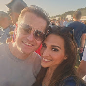 Profile Picture of Andrew Nuttall (@andrewnuttall8405) on Youtube