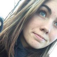 Profile Picture of Brooke Stutts (@brooke-stutts-1) on Quora