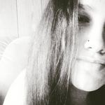 Profile Picture of Claire J Lowery (@claire.lowery.754) on Instagram