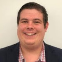 Profile Picture of Alec Robertson (@alec-robertson-11) on Quora