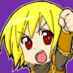 Profile Picture of ジェレミーbot (@bot_jeremy) on Twitter