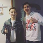 Jesse van der Linden - Instagram Profile Picture of Jesse van der Linden (@jessevdlinden_076) on Instagram