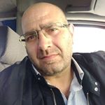 Mario Danese - Instagram Profile Picture of Mario Danese (@mario.danese.96) on Instagram