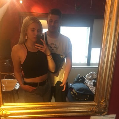 Profile Picture of MC Fedz (@Nathan_Oldfield) on Twitter