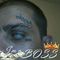Profile Picture of Chad Peeler (@chad.peeler.5) on Facebook
