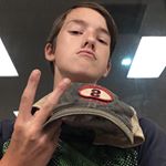 Profile Picture of Dustintatum365 (@dustintatum365) on Instagram