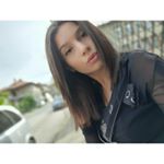 Profile Picture of Паула Бешева (@p.beshewaa) on Instagram