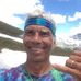 Profile Picture of Glenn Blakesley (@glenn.blakesley) on Facebook