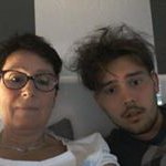Profile Picture of Valérie Tomaszewski (@valerietomaszewski) on Instagram
