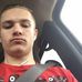 Profile Picture of Carl Schumacher (@carl.schumacher.50) on Facebook