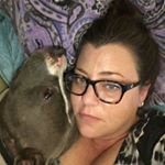 Profile Picture of Kim Ponder (@kmponder) on Instagram