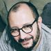Profile Picture of Andrea Lisi (@andrea.lisi.31) on Facebook