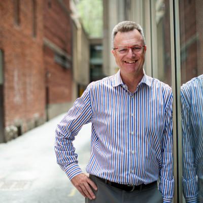 Profile Picture of Brian Toller (@toller_brian) on Twitter